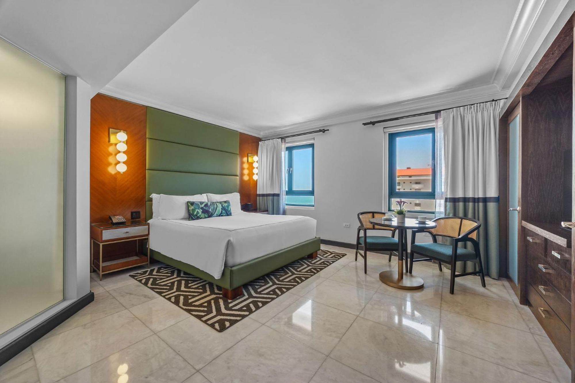 King Room with Ocean View,1731427177:JPEG